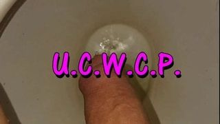 Ucwcp