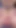 Brezilyalı kalçalara yakın çekim hayranliği - stella fatale fransız twerk ve yayma | Klip 1