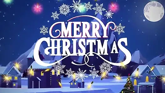 Fick meine neue ehefrau