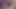 Bbw sikikleri yapay penis ve squirts