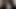 effortless deepthroat of BWC by eager GF - kcxxx