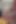 A Taste of Whats to Come