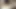 Orta yaşlı seksi kadın masaj yapıp anal seks istediğinde rahatlıyor