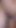 Must-see moment from "Big tits horny stepmom seduce her stepson in the bathroom for the fucking"