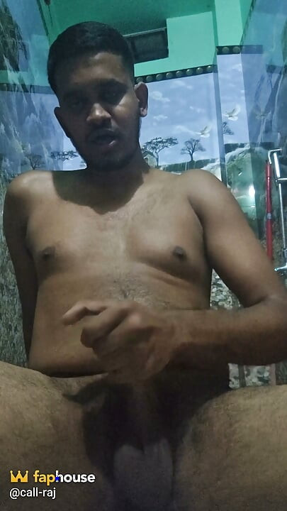 Suck my cock until the juices flow, baby.