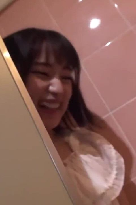 Charming Beauty. Playful Date with a Mischievous Smile Part 5