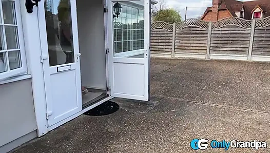 Утерянные и найденные