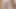 Don’t try to deny you were spying on me – JOI