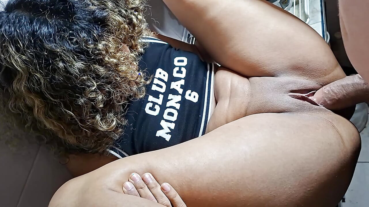 DIRECT-TO-FACE SQUIRT!! Orgasm Coming Out of Your Days