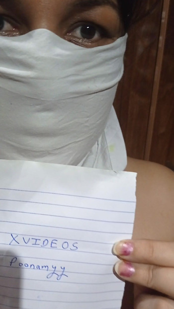 Kannada xvideo sex