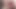 Secretdreamsfuta Hard Sex Hot Big Ass Tasty Swallowing Buttocks Thirsty for Cum Sweet Masturbation Tasty Hot Ass Fucked