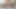 Sexy Girl Cums Hard Riding Dildo with Blowjob & Fake Sperm