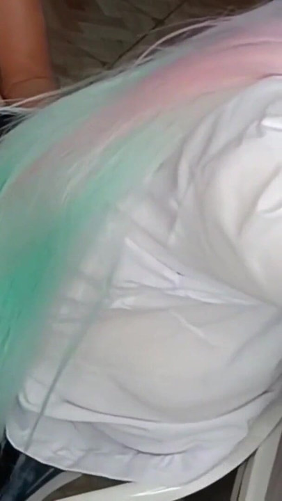 90 Stepsister Wants Stepdad In Her Ass Virgin Influencer Anal Japanese Creampie Hentai | Clip 1