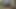 ヨガパンツで大きなおっぱいダンサーPart1