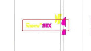 The Window of Sex