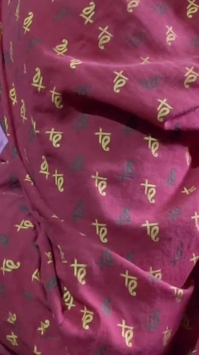 Indian Desi bhabhi young couples ass and pussy or penis Forplay. | klip 1