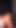 Must-see moment from "German private swinger party with a hot MILF, group sex"