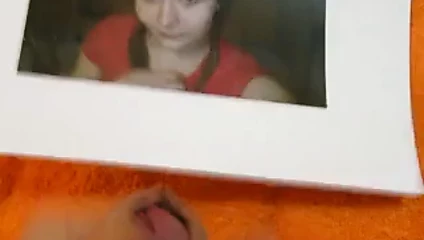 brendi için haraç