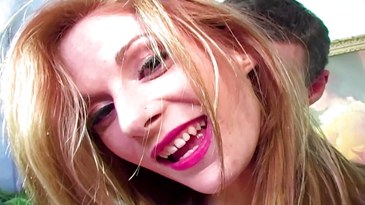 Manojob Classic: Allison Wyte