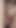 Stunning moment from "Pov close up sex with skinny 37 years milf"