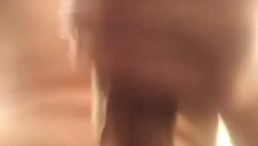 Hungsonbigcum