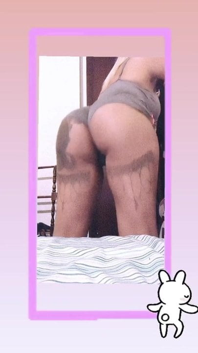 Que cola