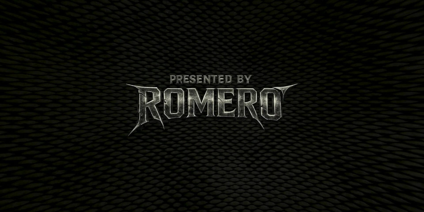 Military Girls Lezdom Sex - Parasited Squirting & Pussy Eating Lesbians