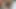 Stepmom taking bath in bathroom and i saw how she bath her big boobs and her pussy
