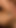 Ağıza boşalma anı "Küçük memeli esmer milf (orta yaşlı kadin) ağızda boşalmak ile romantik seks seviyor"