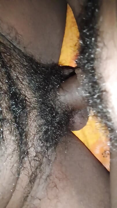 Bangla Bhabhi BF Village