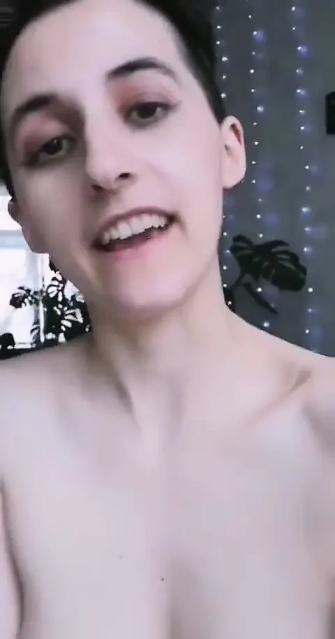 粉丝最爱合集