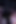 Threesome All Thicc, No Bugs - 3D Animation Hentai