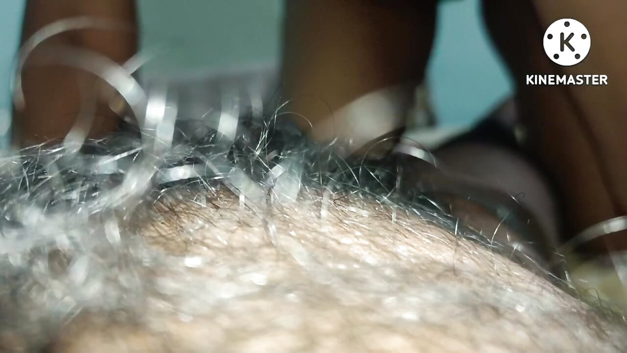 Gadis desa desi panas soking coke dengan comsort