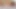 Naked MILF Ignores You & Your Small Cock