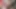 Hot Trans Latina Isabelle Disordi Lingerie Masturbation