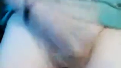 Boşalma 10