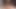おしっこをして、私のアソコを開けて