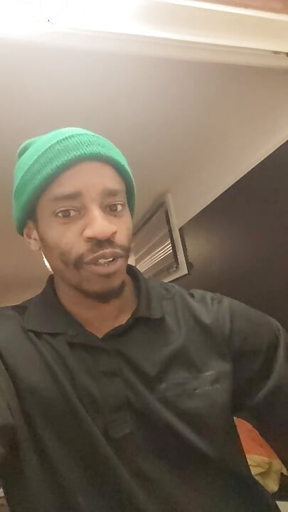 Kako rasti na društvenim mrežama ili streamingu