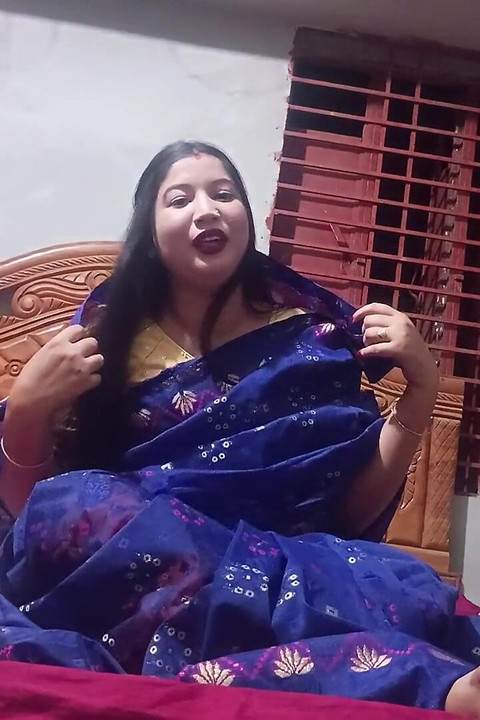 Bangla xxx video snimak