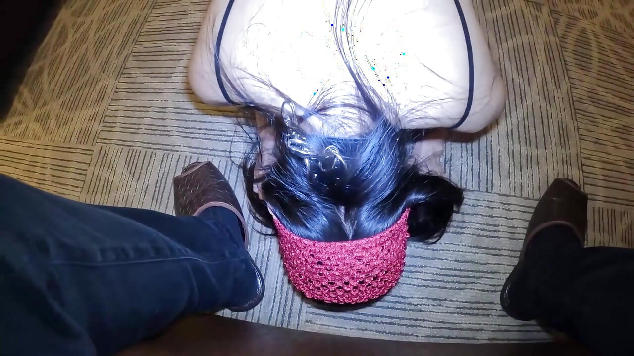 Asian Angel 21718