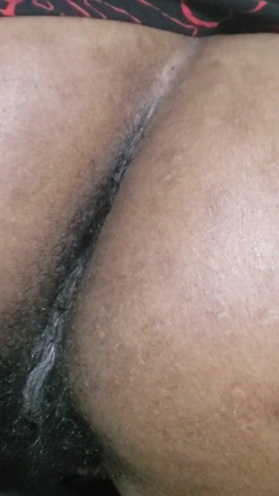 Booty Amateur Got Fucked Hard in an Intense Passionate and Sensual Amateur Romance | Clip 1