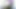 パート1視点:かわいいアジア人が誘惑される