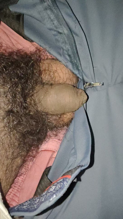 Masturbation