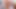 Hintli yengenin evde seksi, Hintçe sesli tam video!
