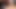 Beautiful actress singer's FAKE interracial sex tape