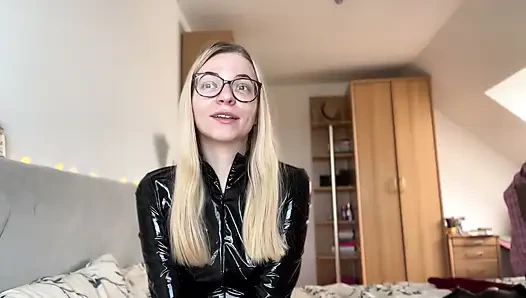 Do You Feel Bad About Being a Beta? This Video Is for You