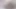 Постельный бондаж челенж из Nyctalope - 4K