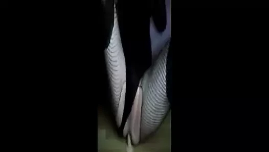 sigara ve lanet benim oyuncak