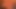 Horny Chubby Redhead Ex Girlfriend masturbating her Pussy
