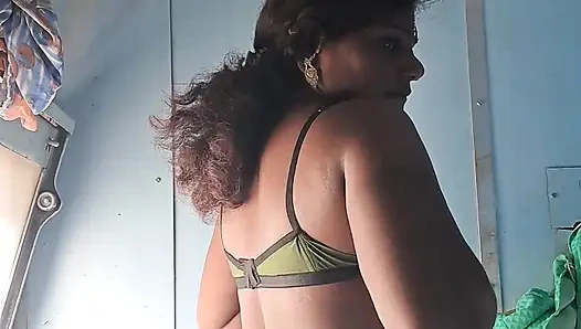 Outdoor Valentine's Day new Girlfriend hardly and intersting Sex video.just enjoy this video